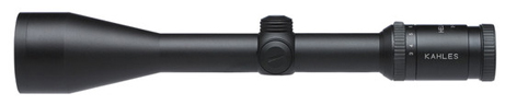 Kahles CSX 3-12x56 